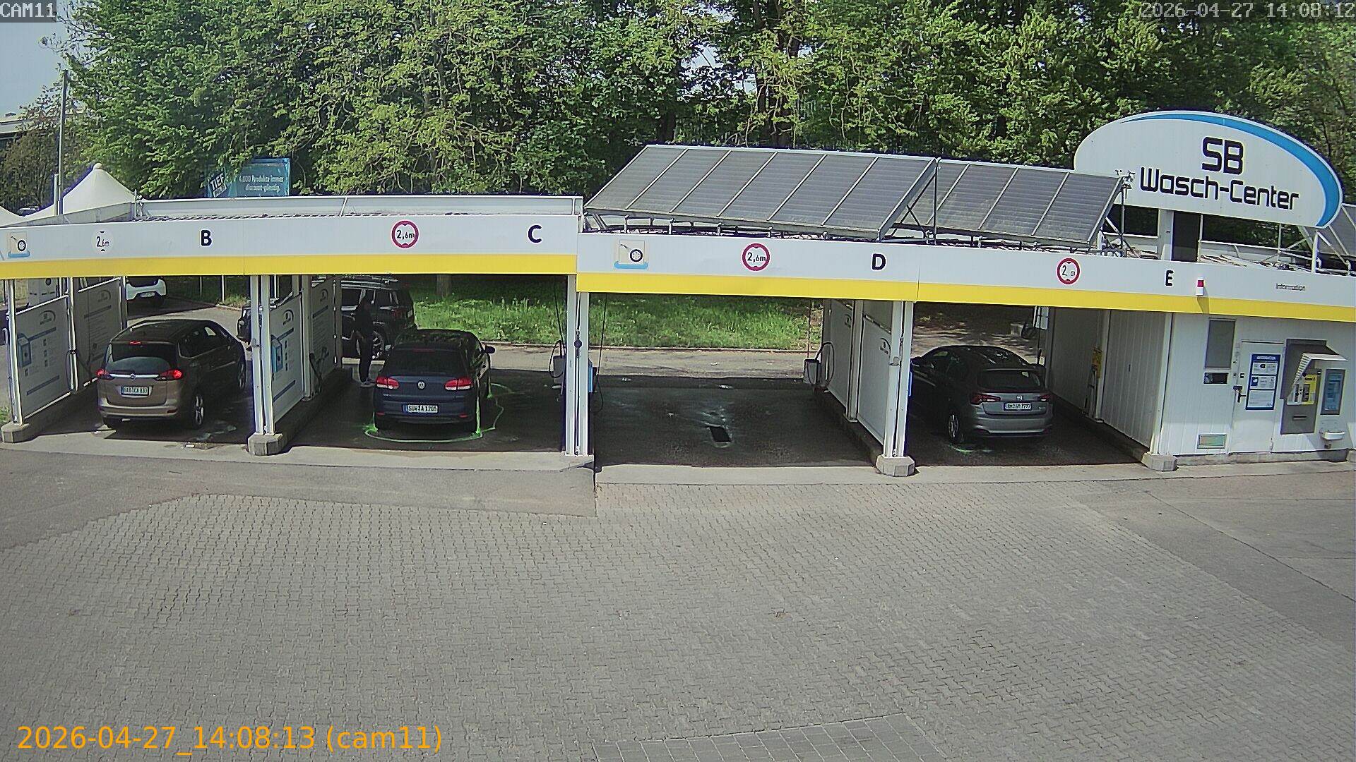 20260427140813