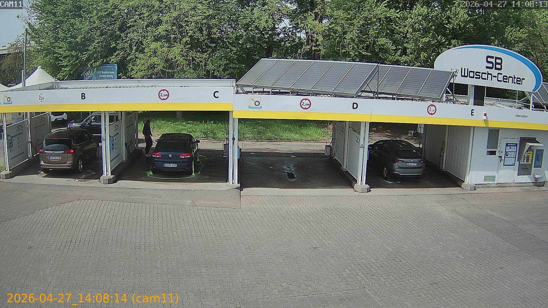20260427140814