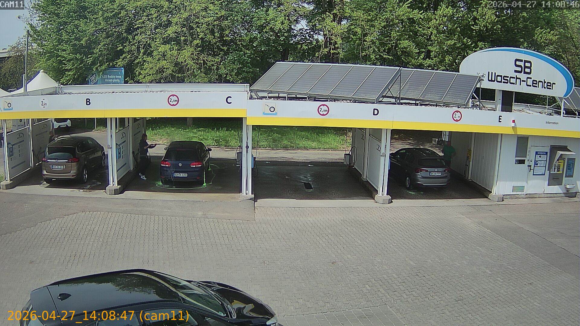 20260427140847