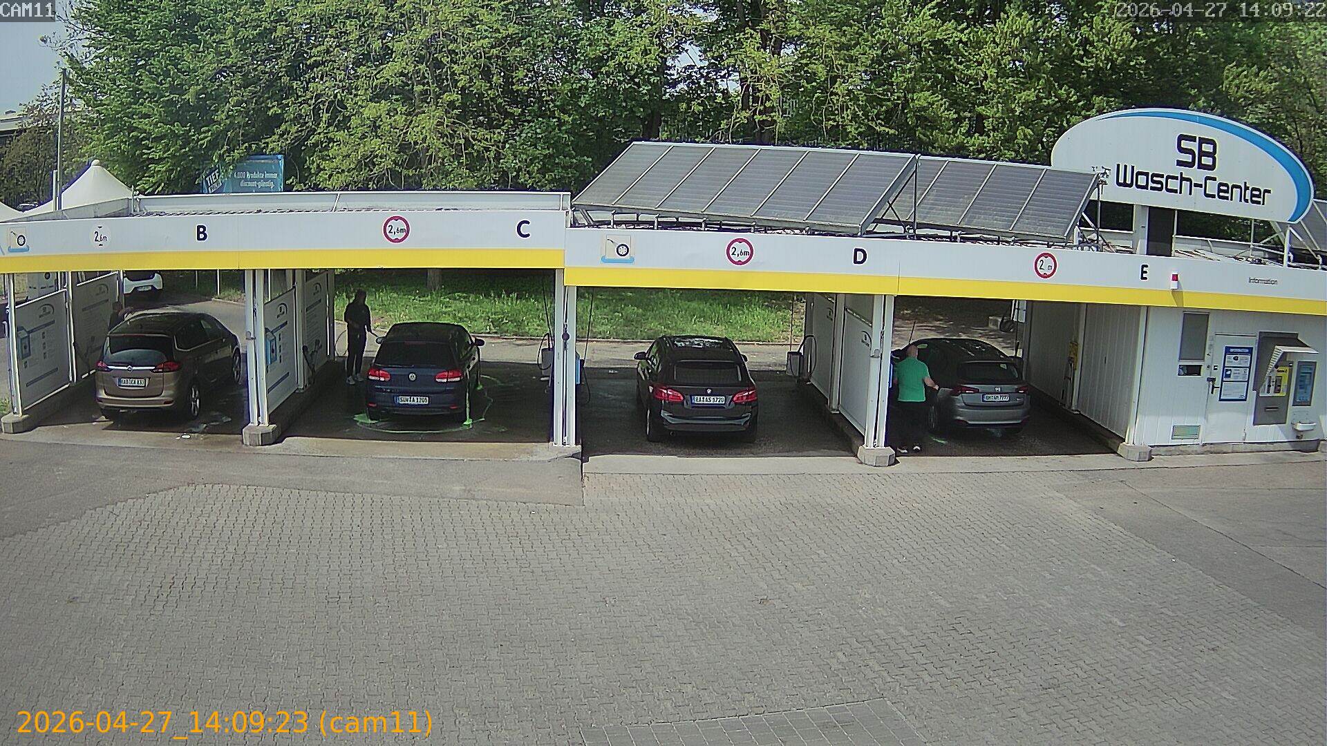 20260427140923