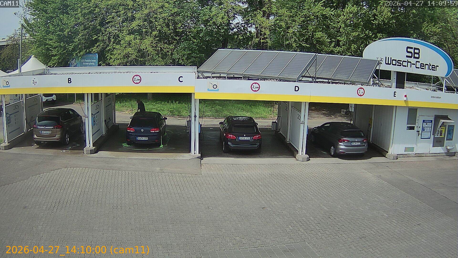 20260427141000