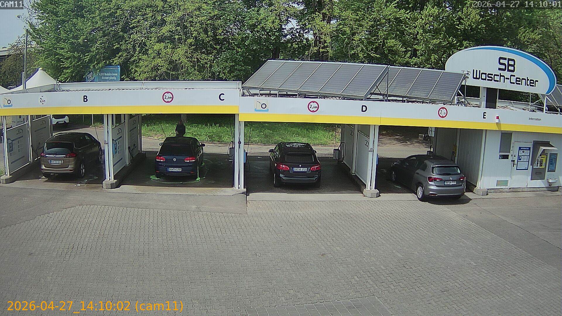20260427141002