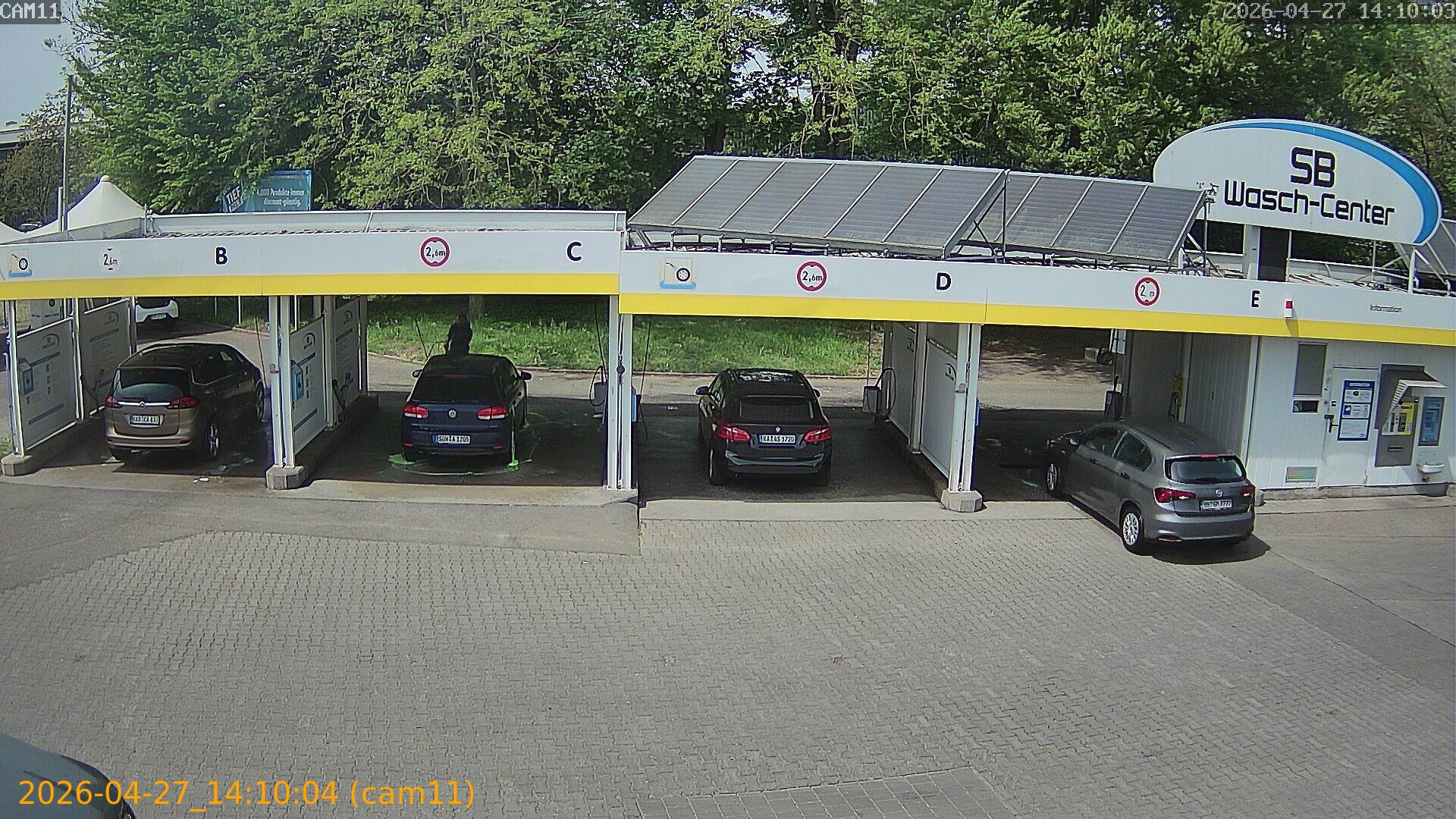 20260427141004