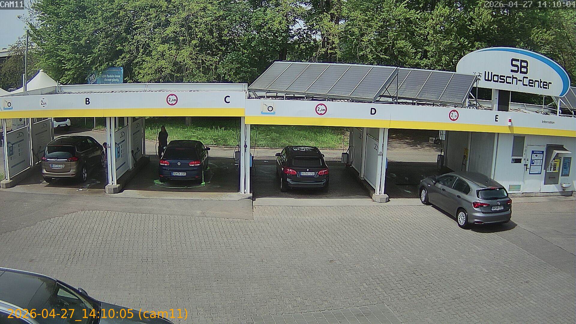 20260427141005