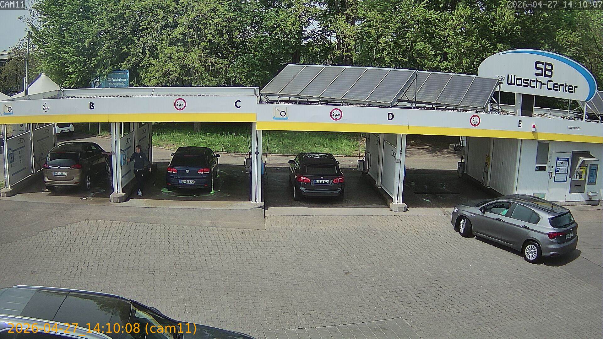 20260427141008