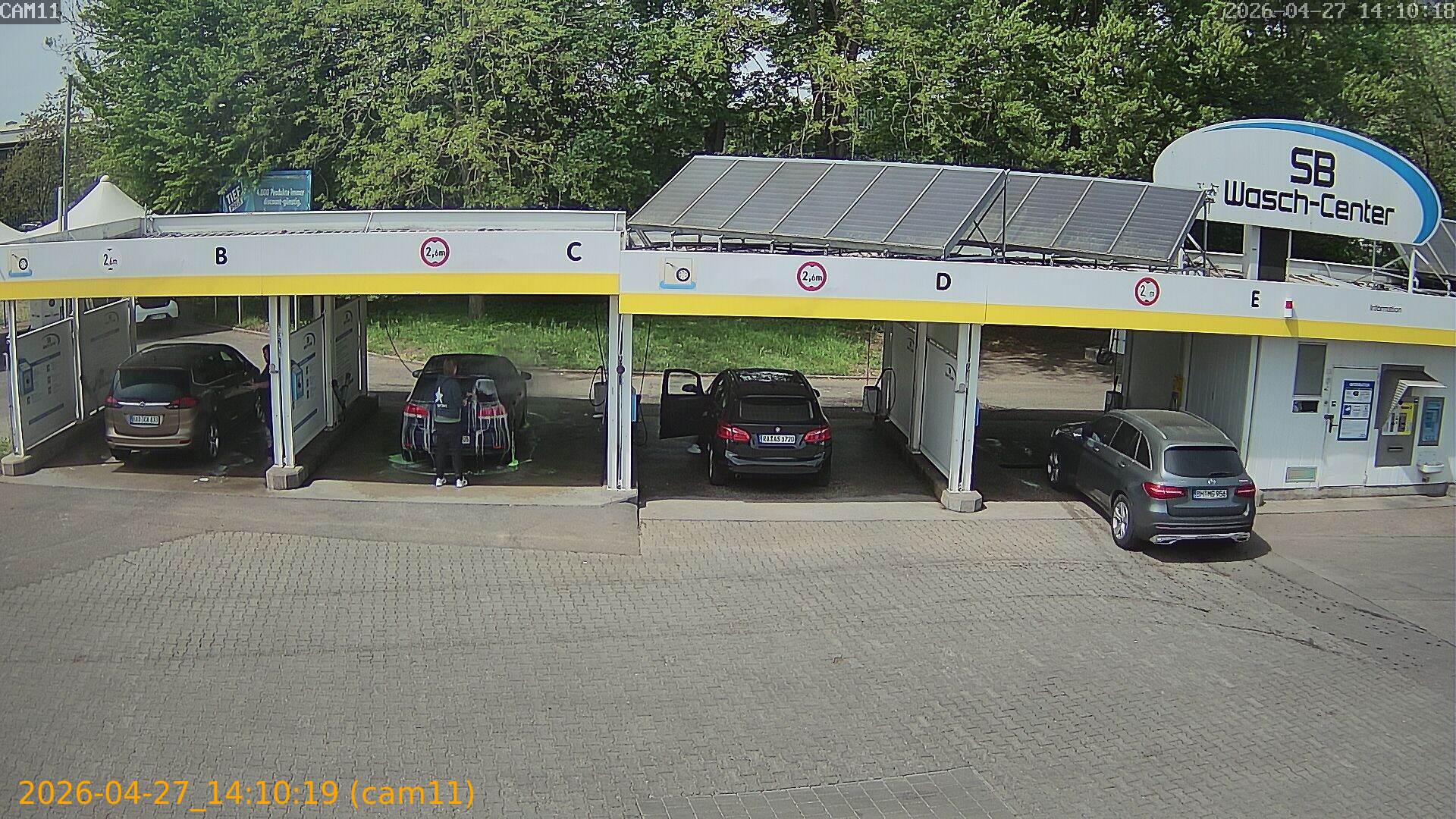 20260427141019