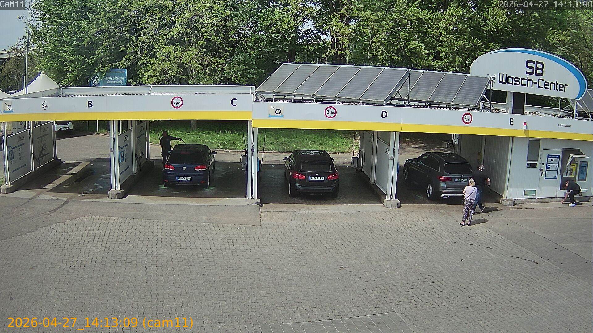 20260427141309