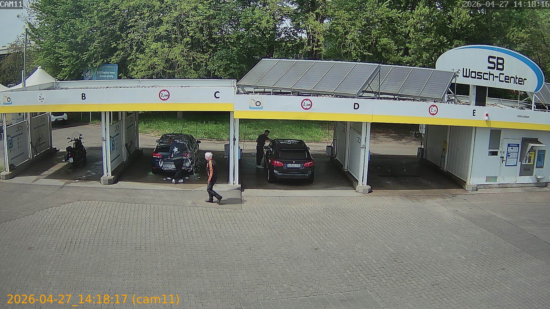 20260427141817