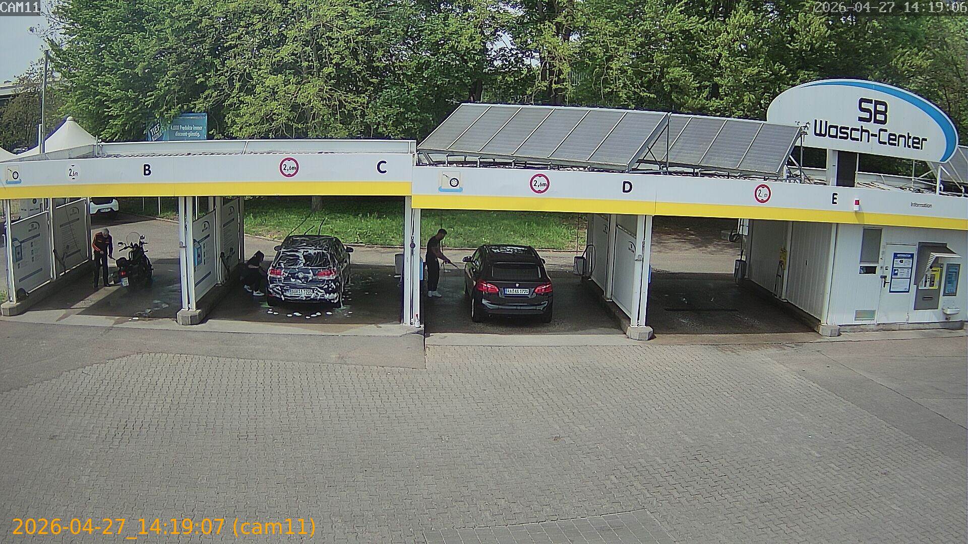 20260427141907