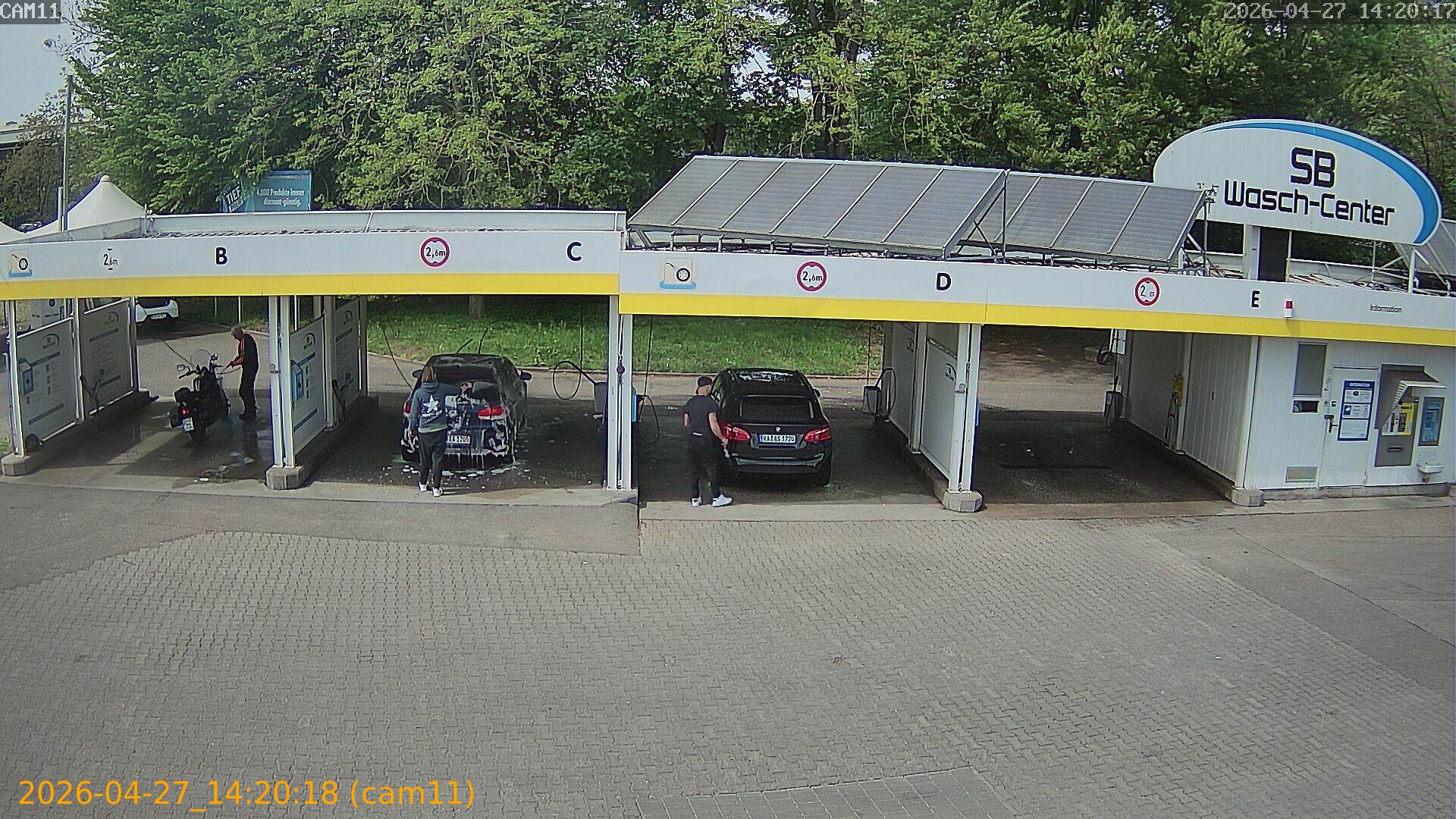 20260427142018