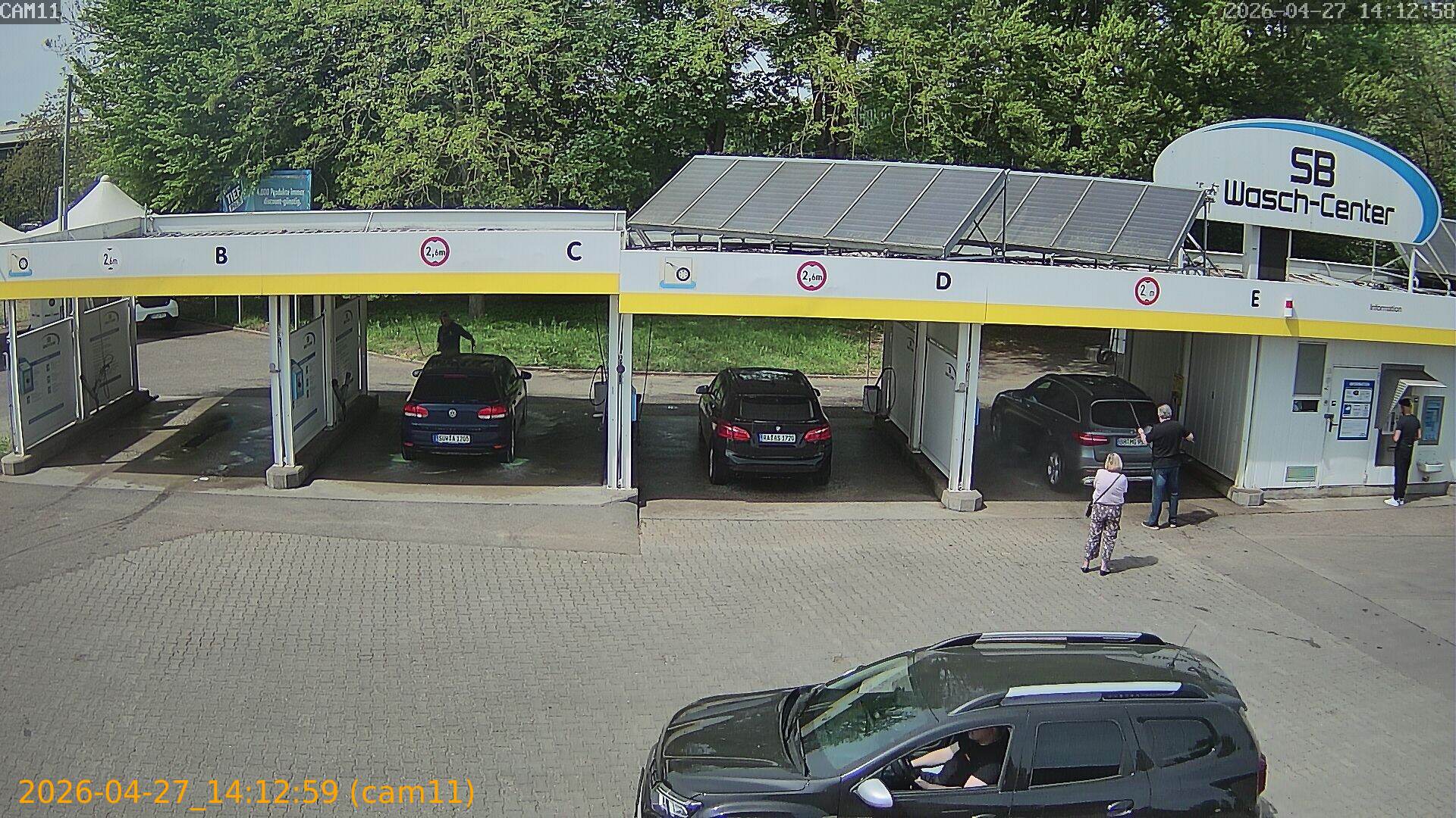202604271412