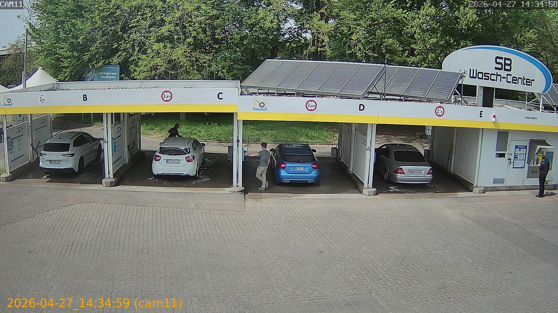 202604271434