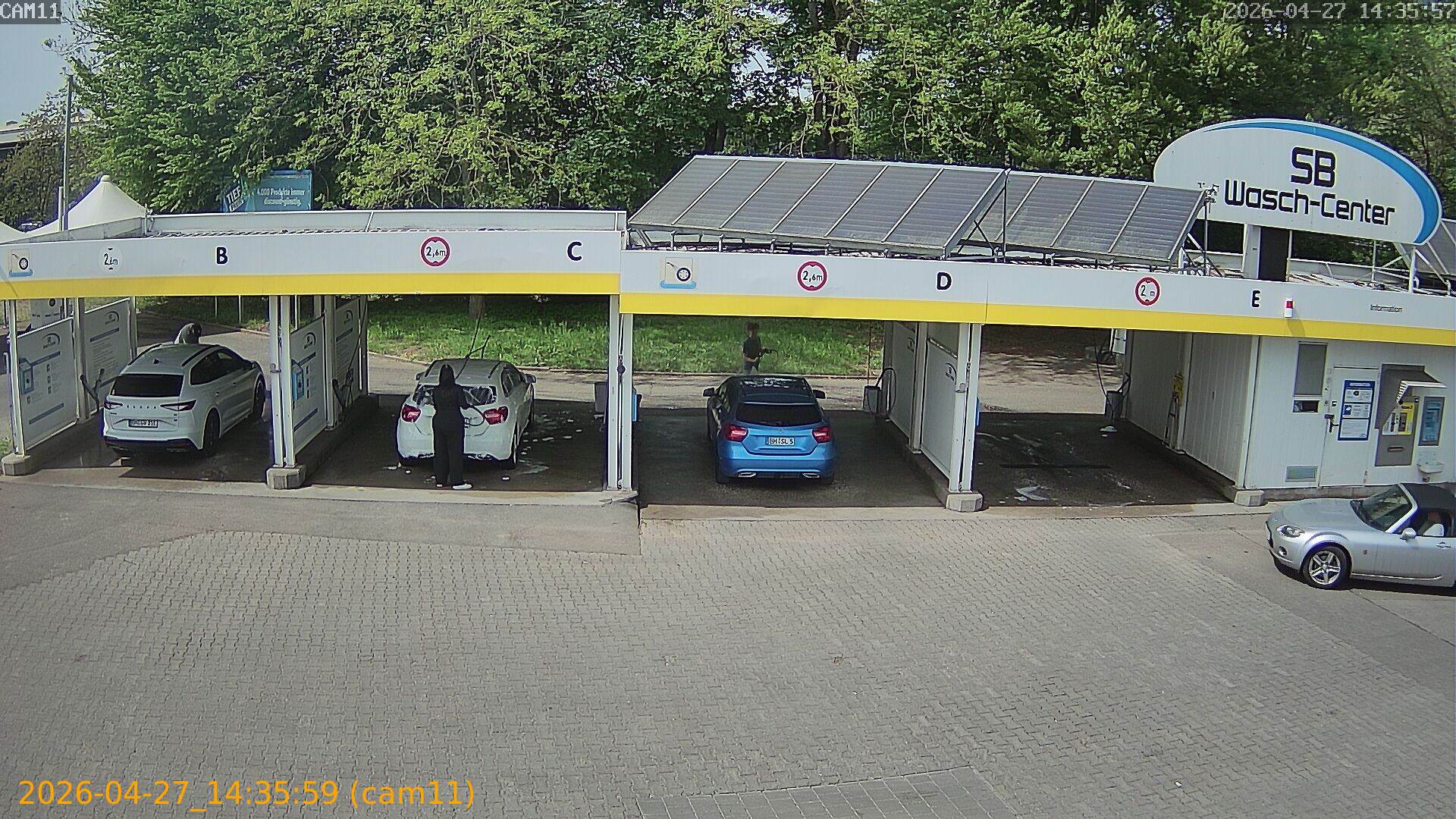202604271435