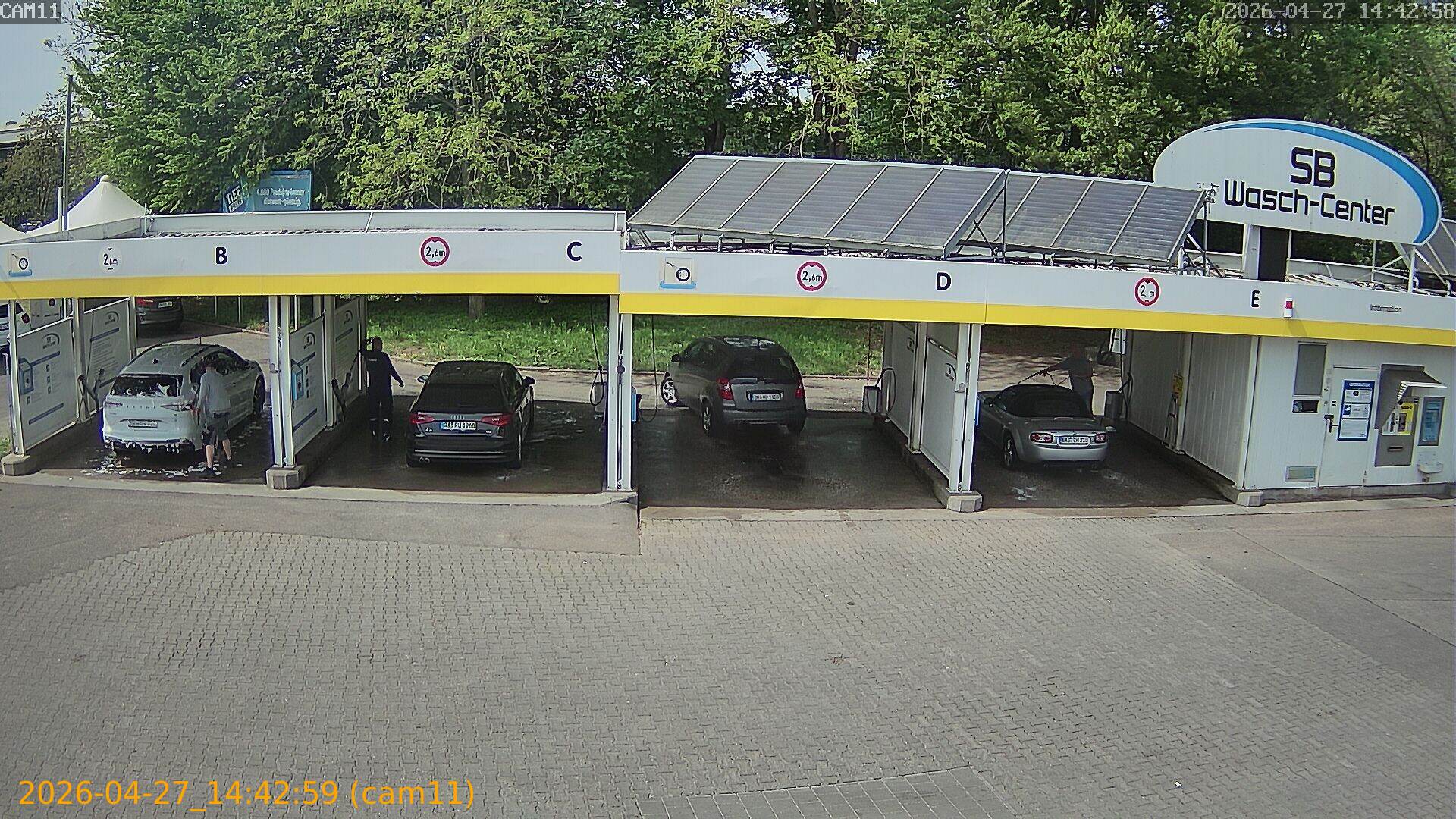 202604271442