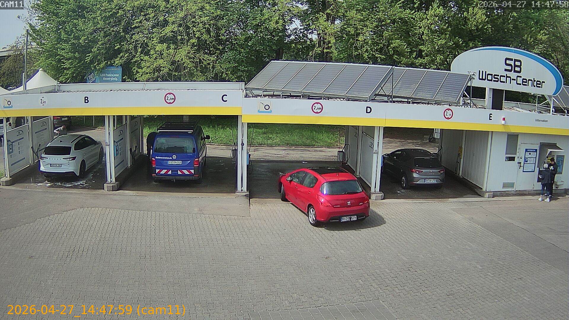 202604271447