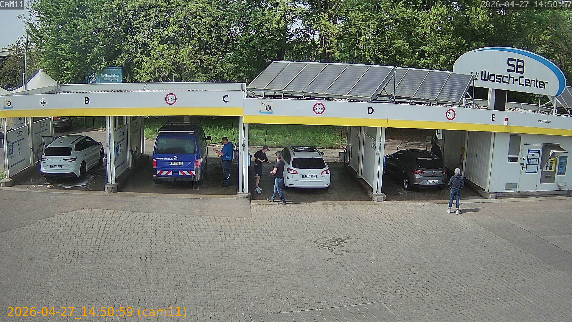 202604271450