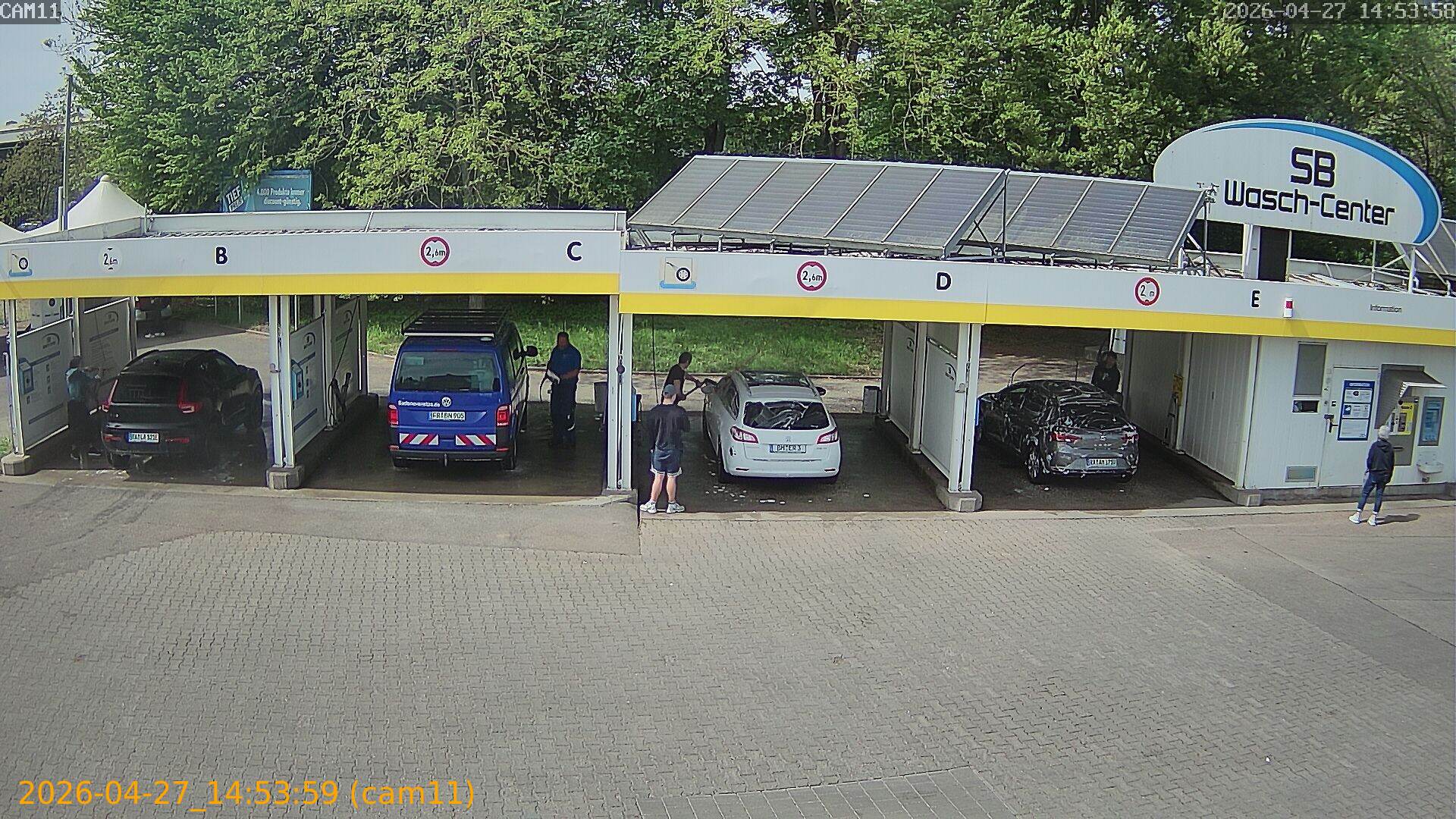 202604271453