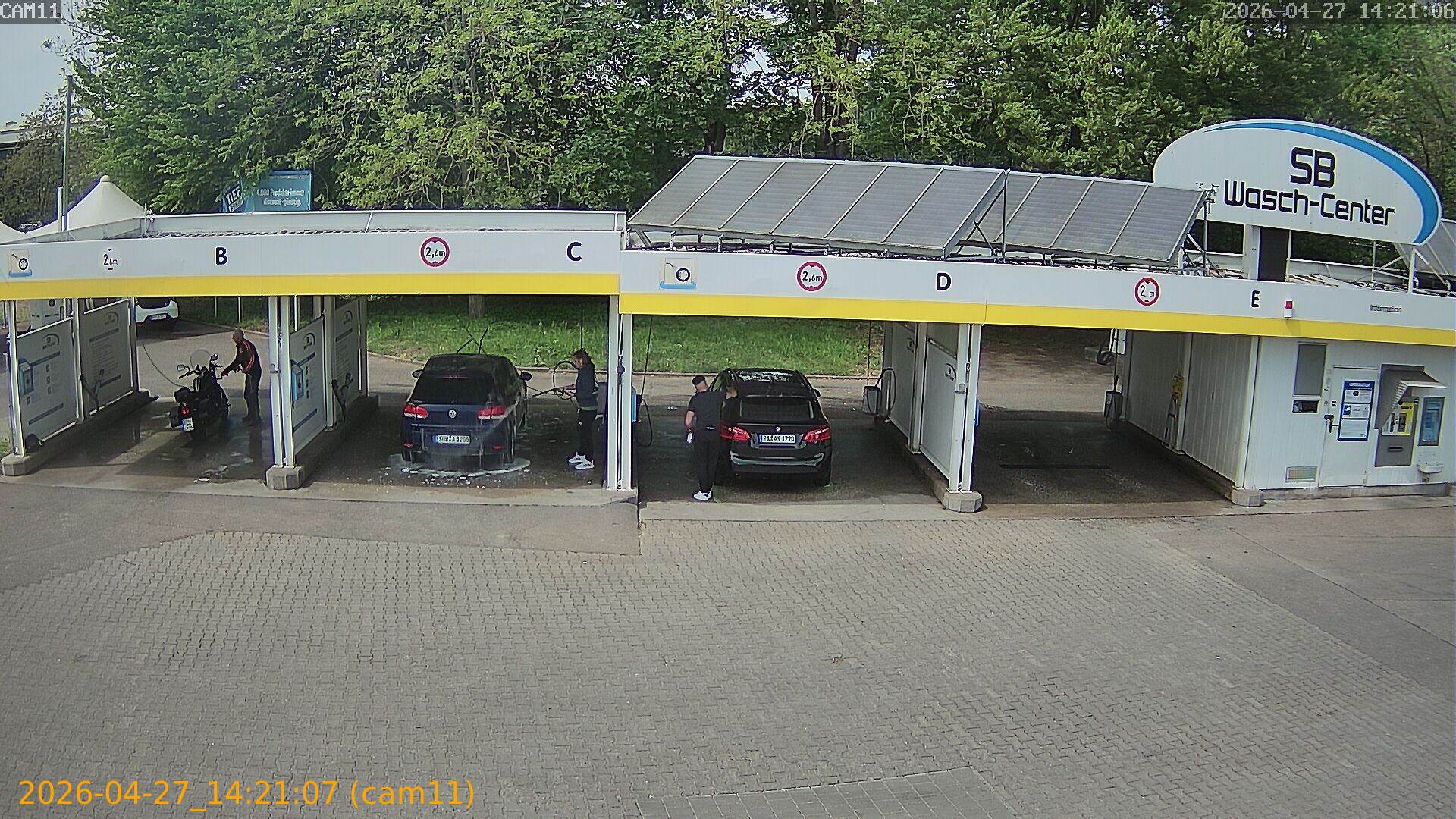 20260427142107