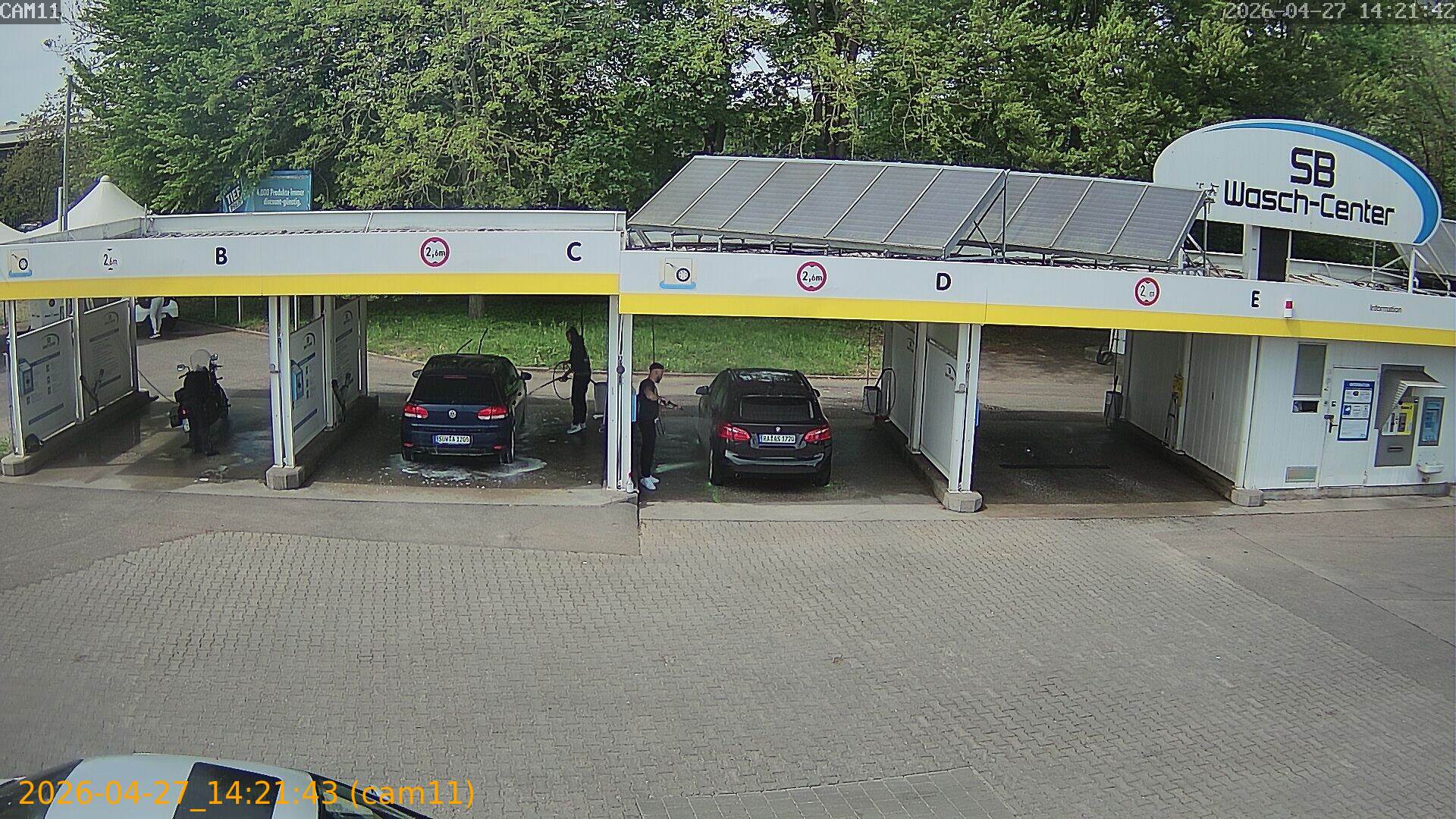 20260427142143