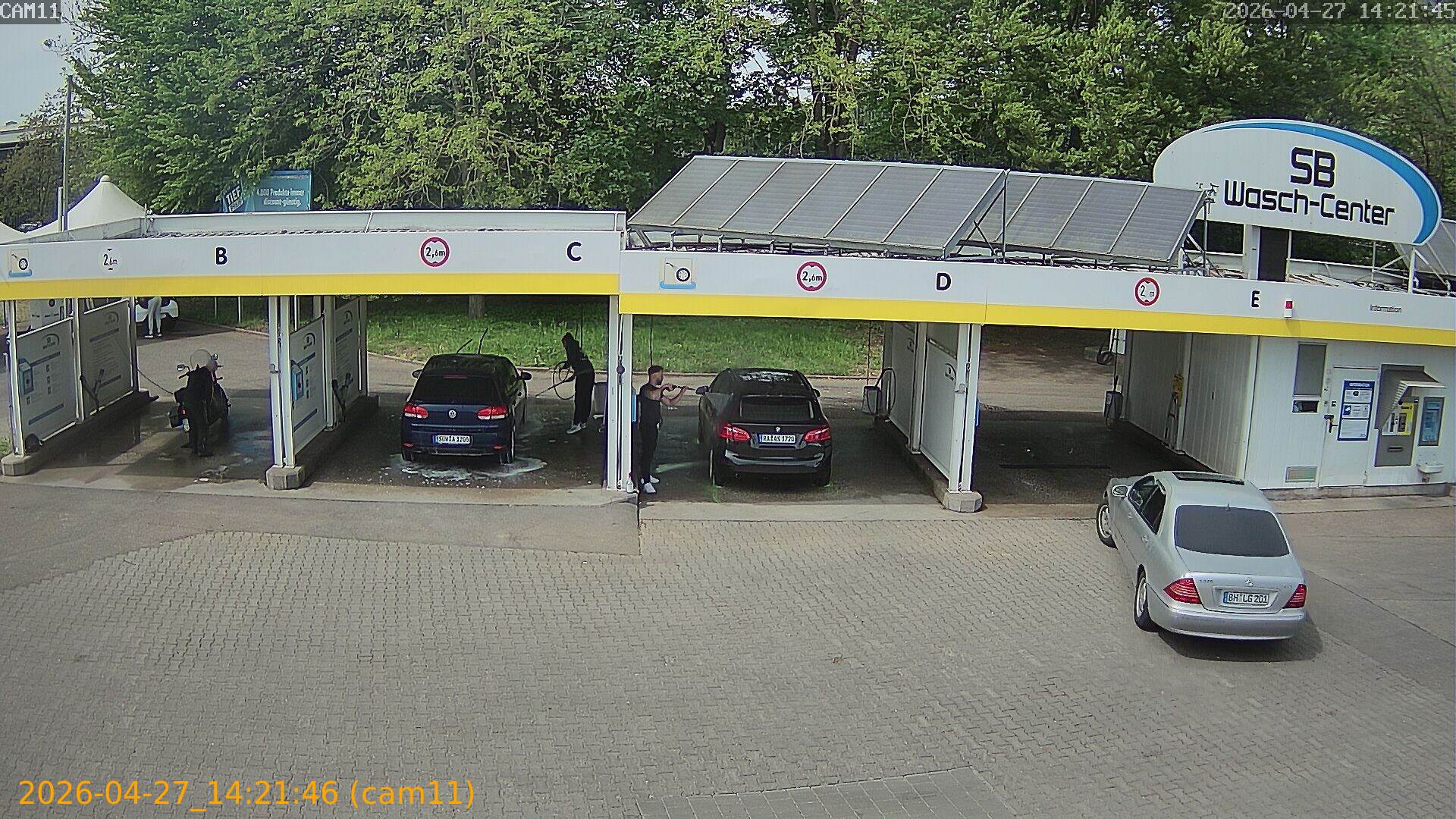 20260427142146