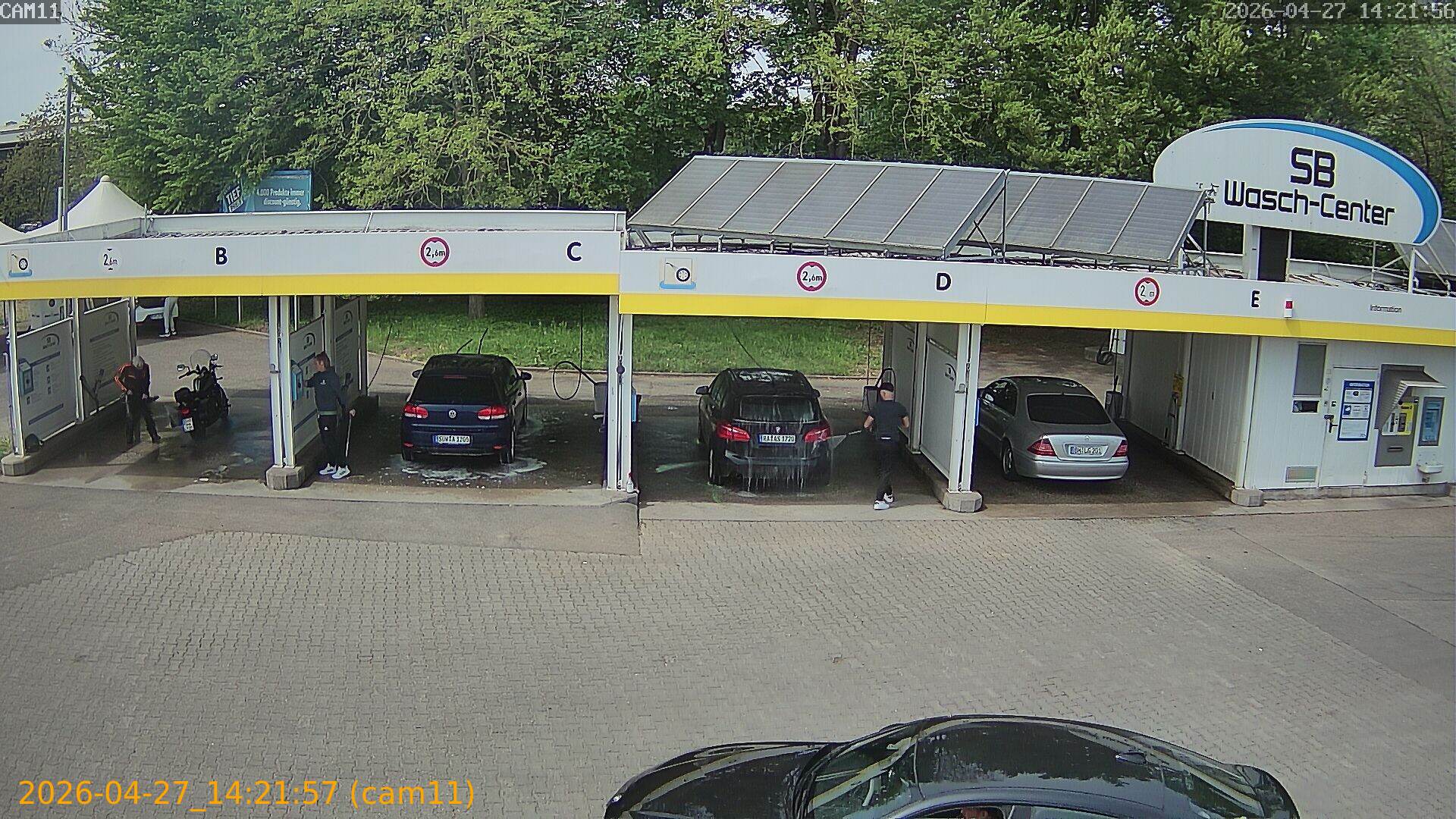 20260427142157