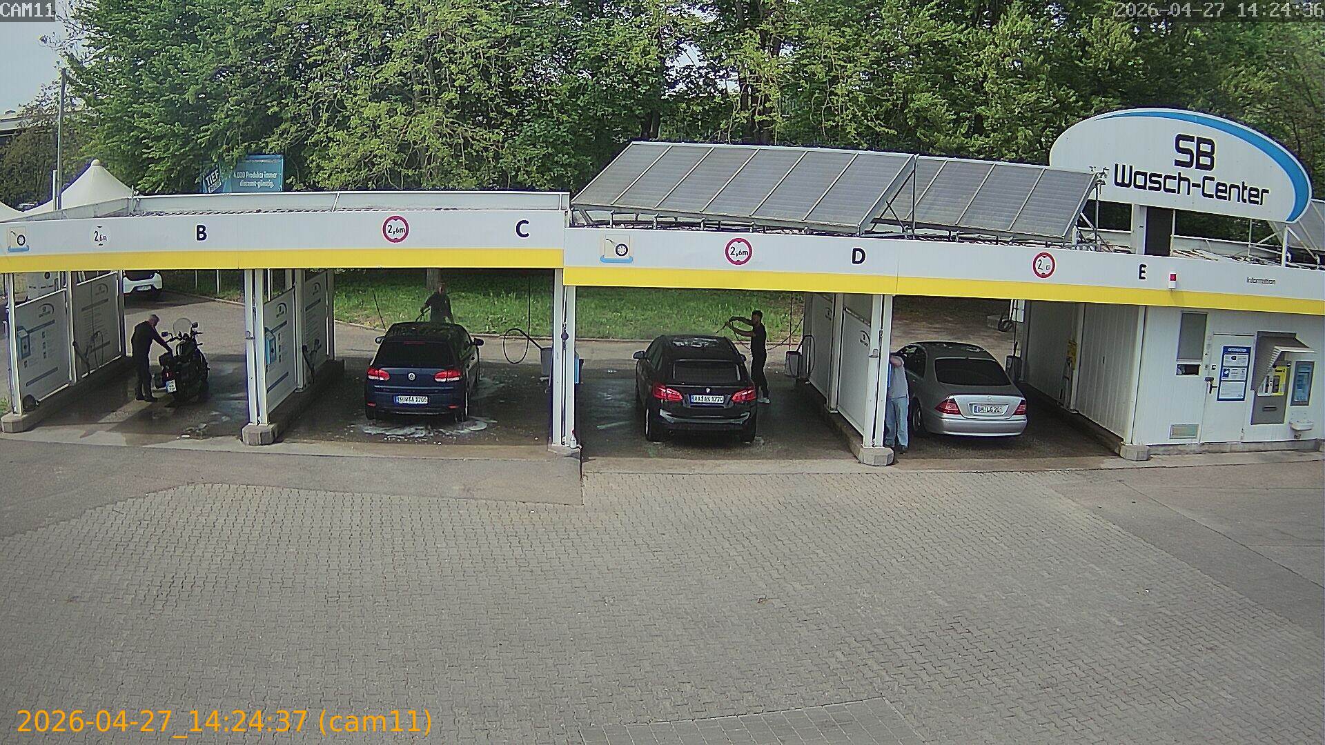 20260427142437