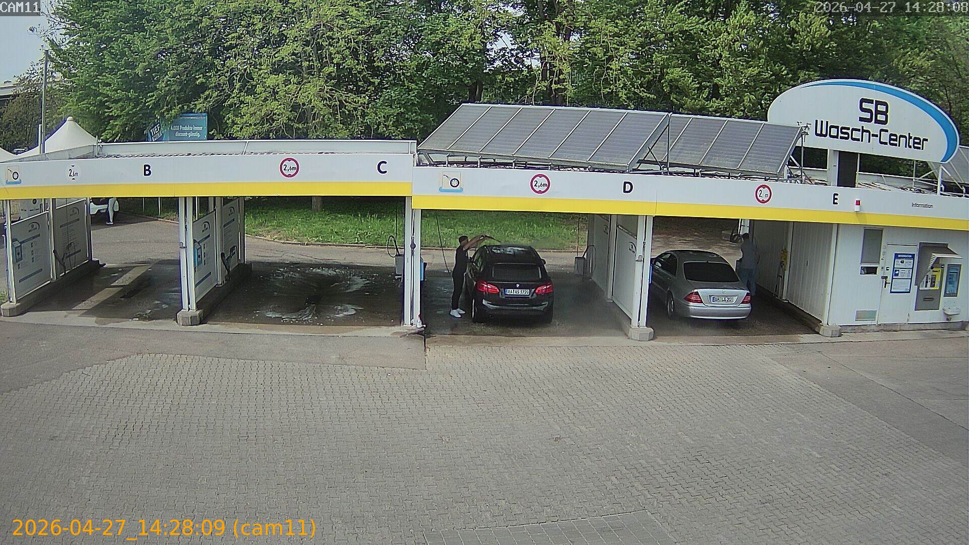 20260427142809