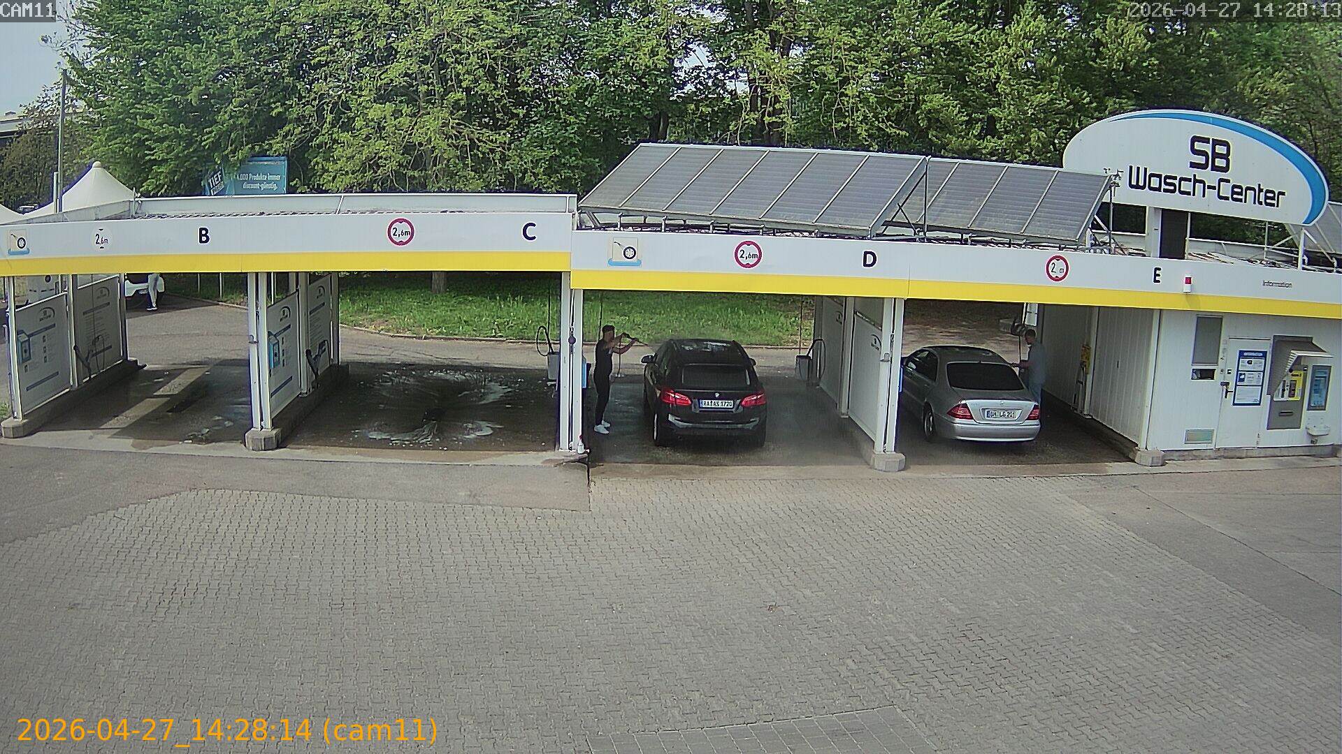 20260427142814