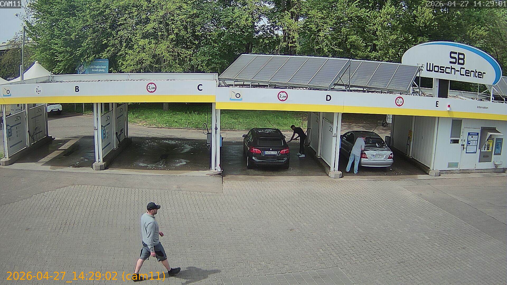 20260427142902