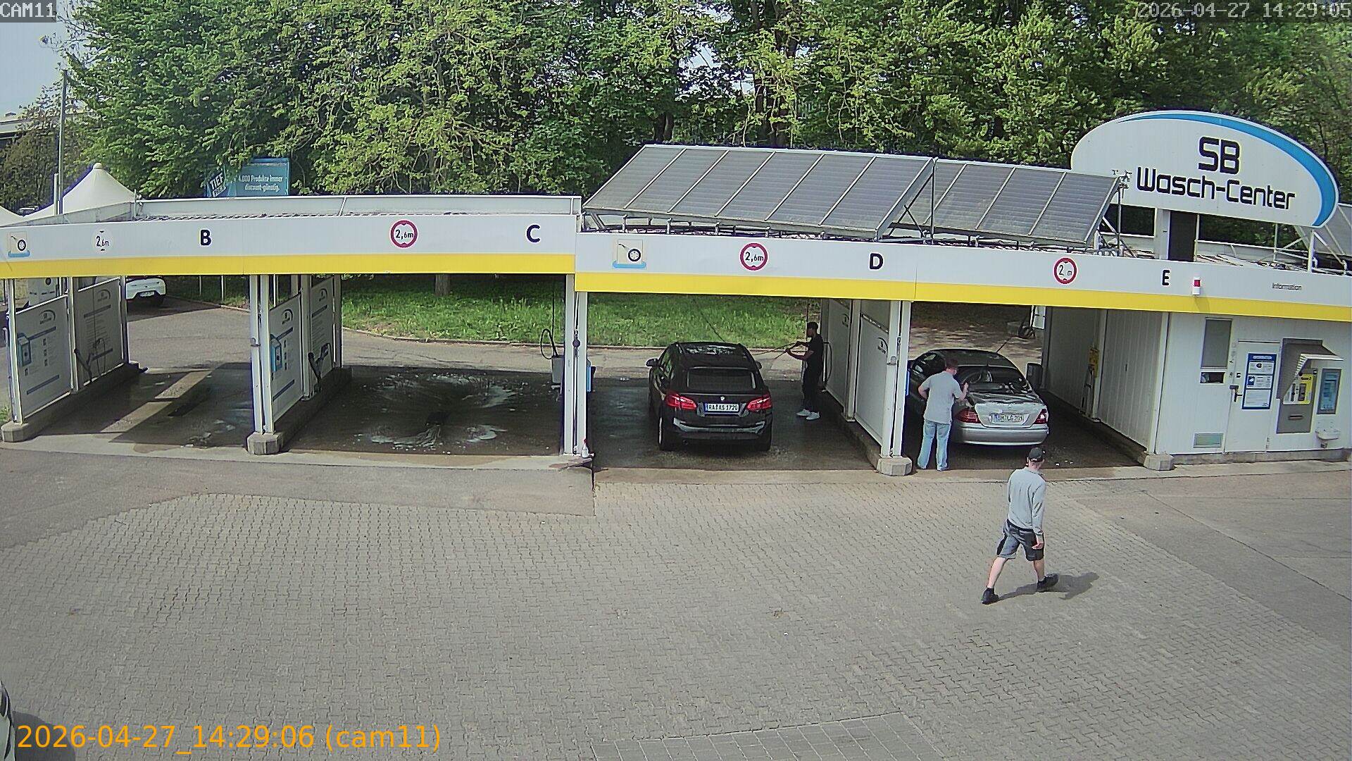 20260427142906