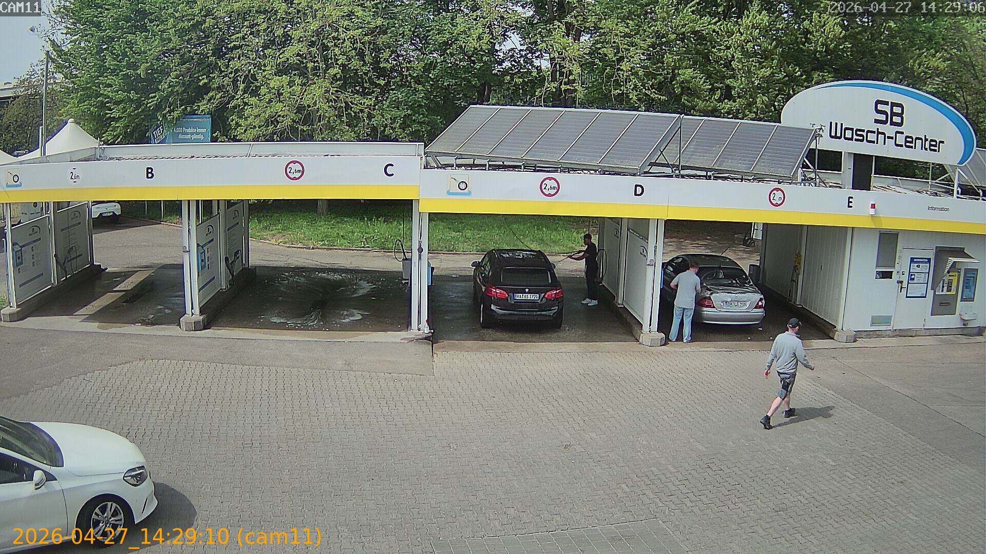 20260427142907