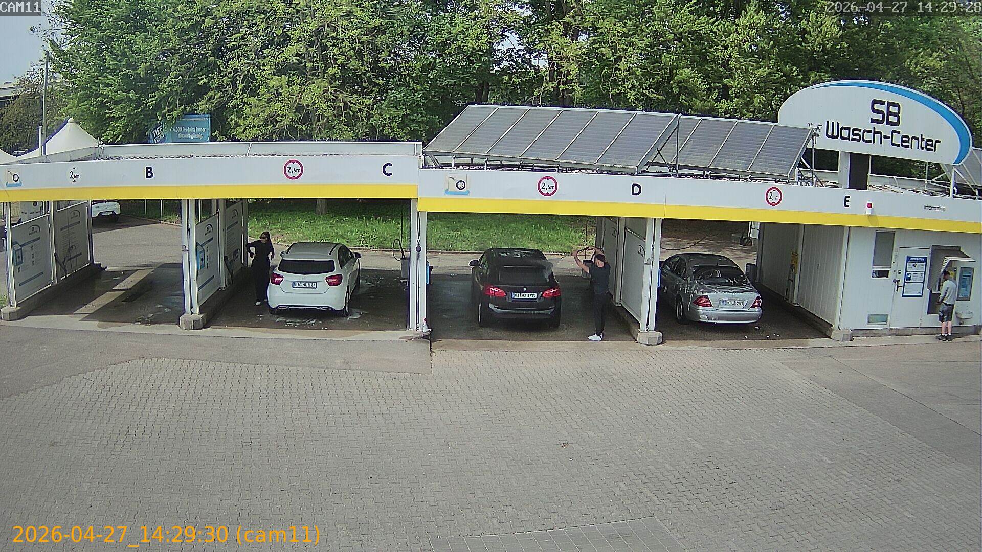 20260427142929