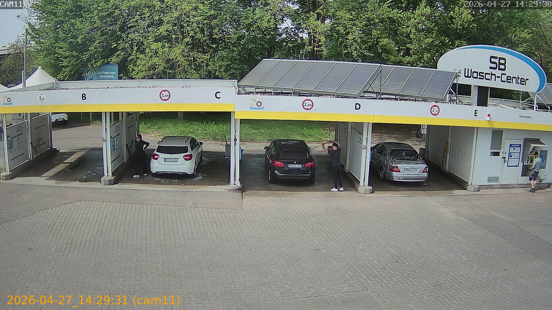 20260427142931