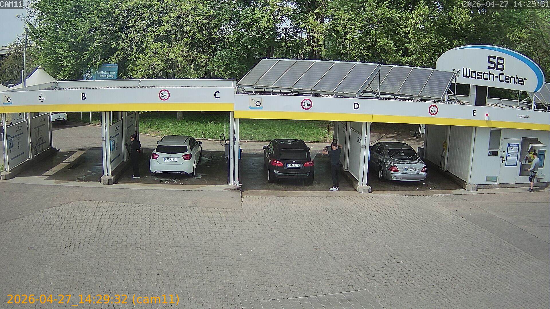 20260427142932