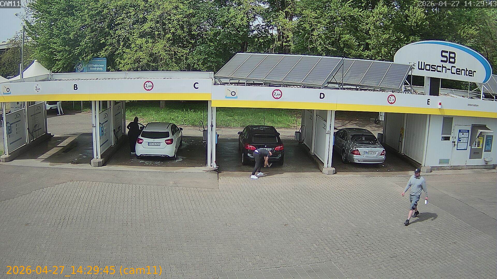 20260427142945