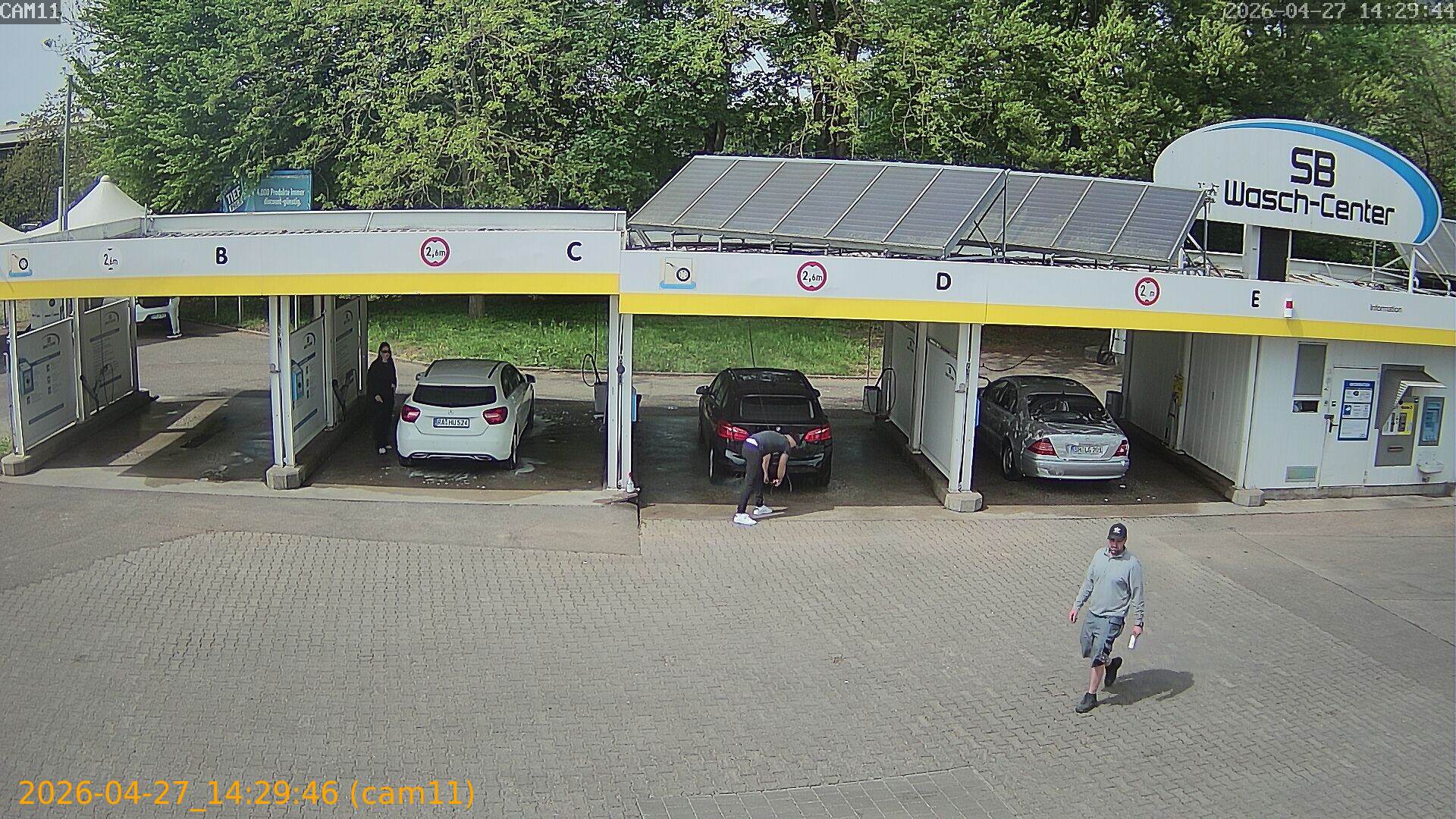 20260427142946