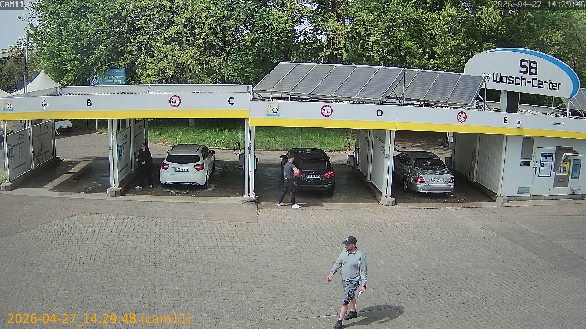20260427142948