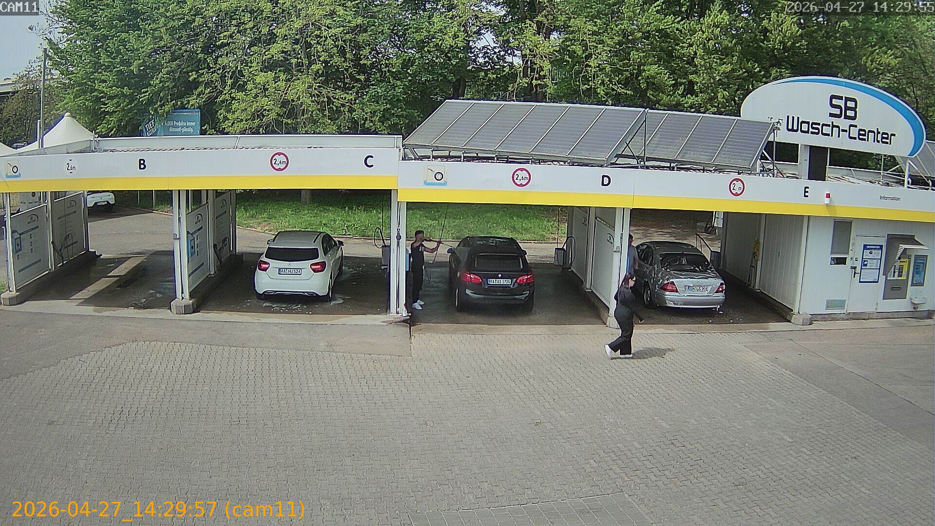 20260427142957