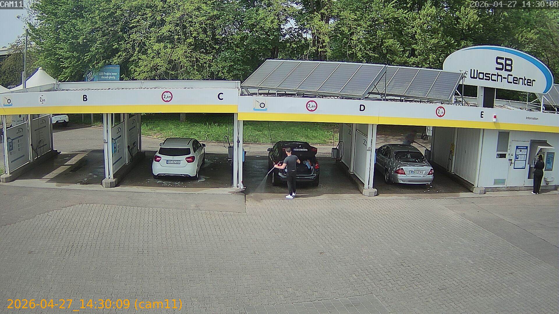 20260427143009