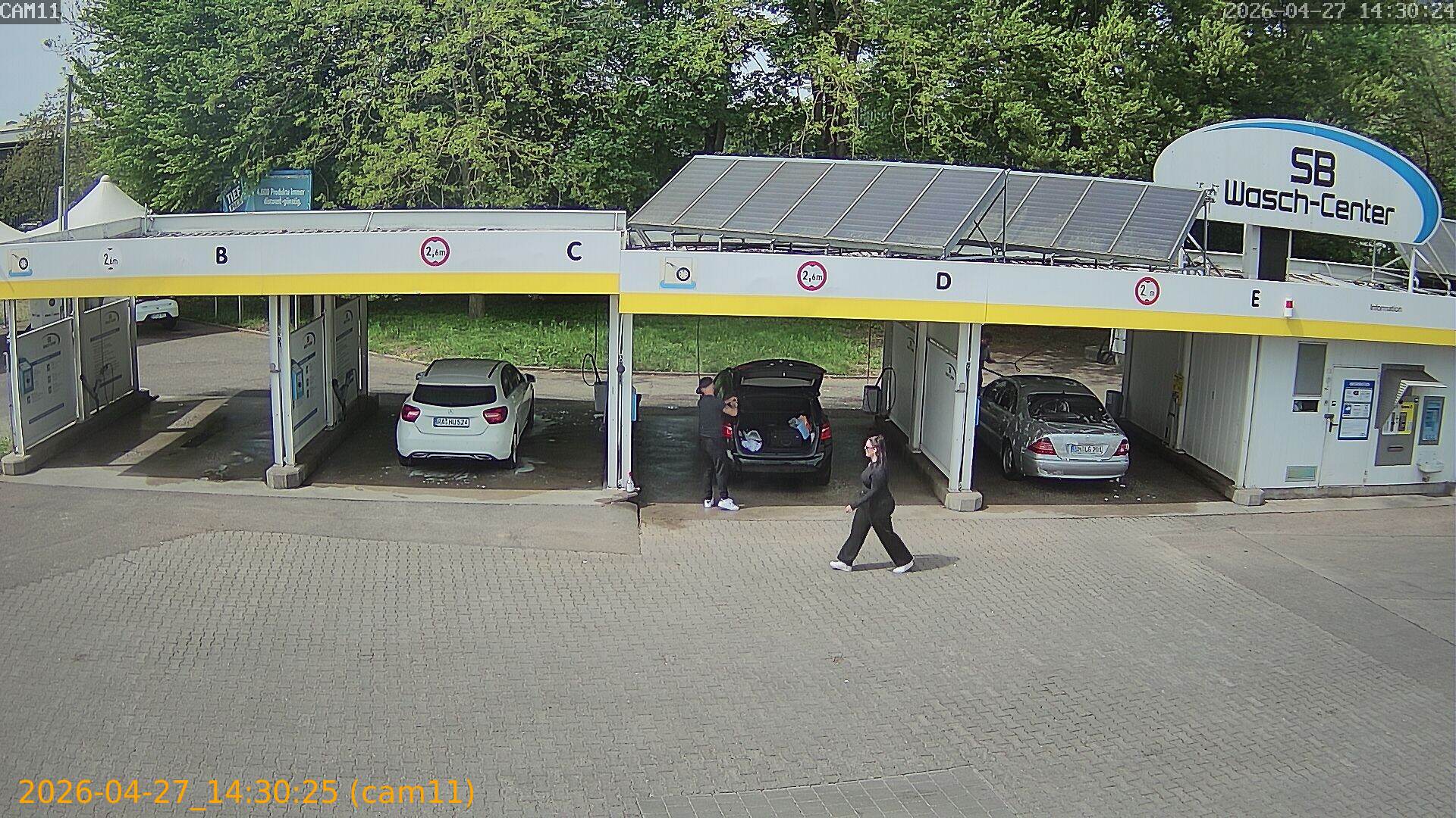 20260427143025