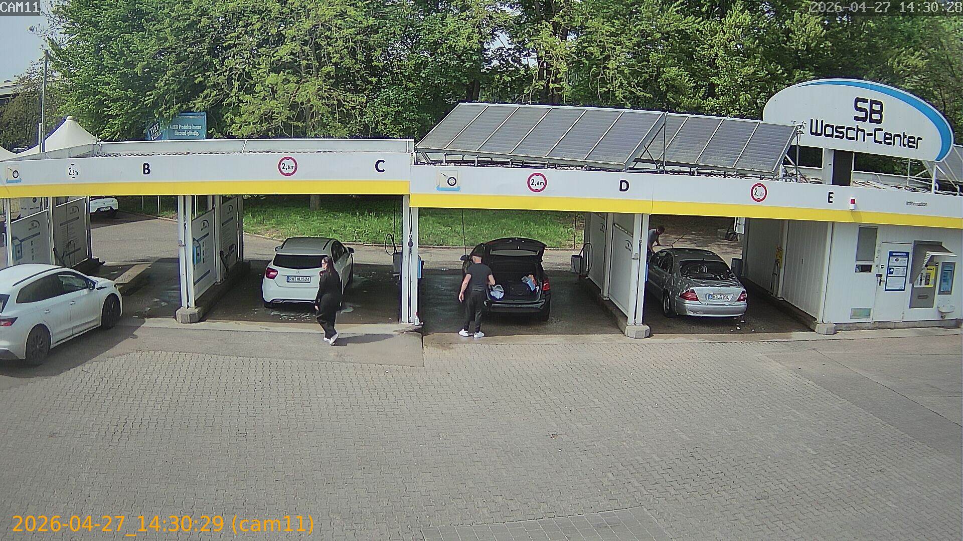 20260427143029