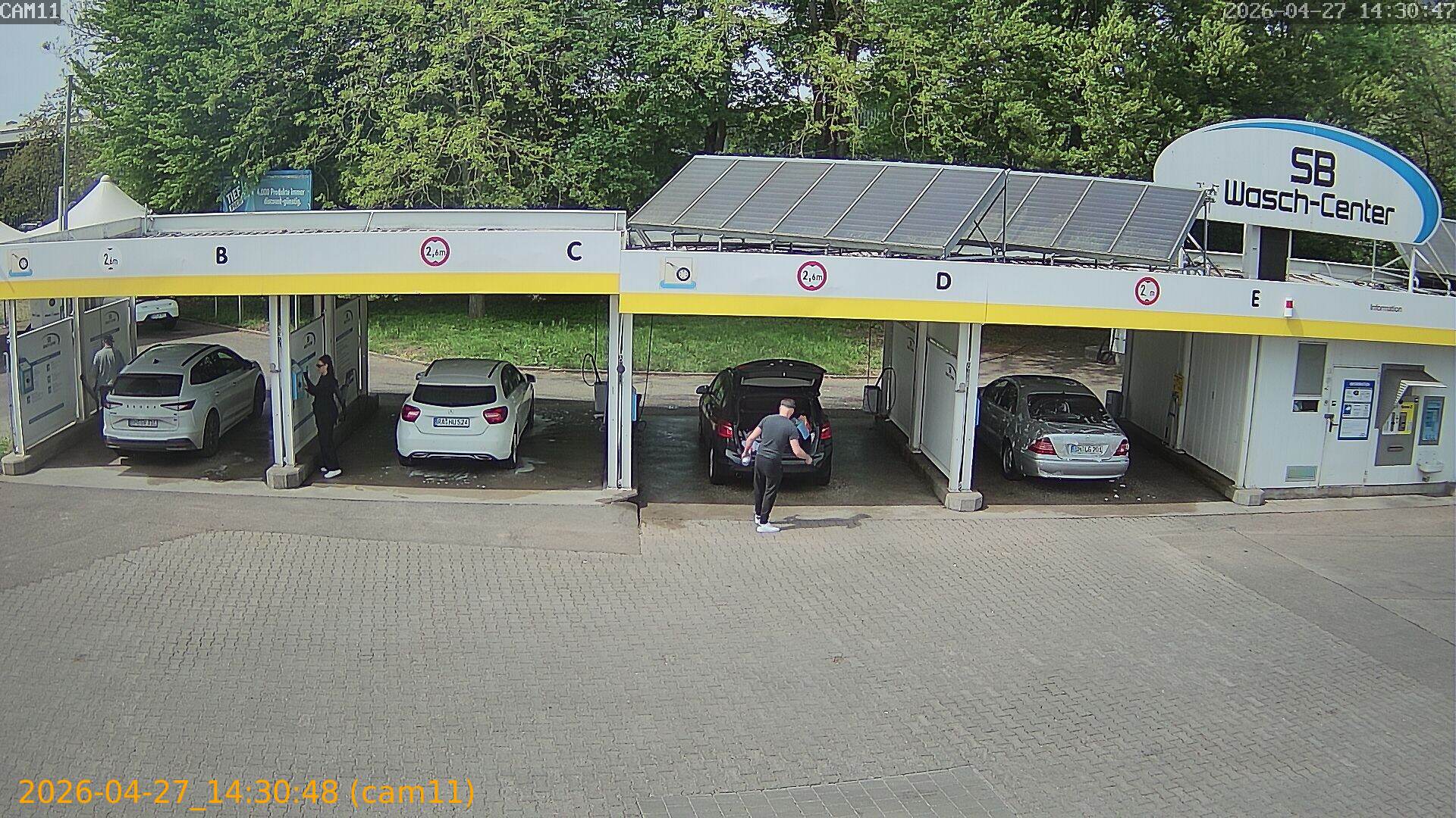 20260427143048
