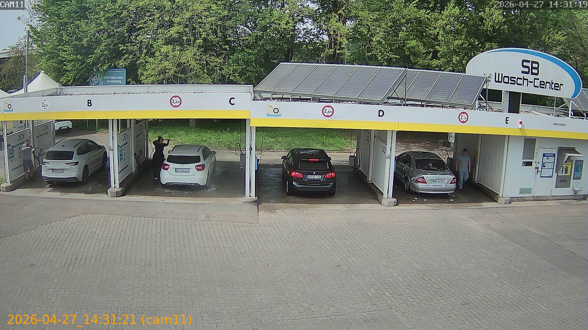 20260427143121