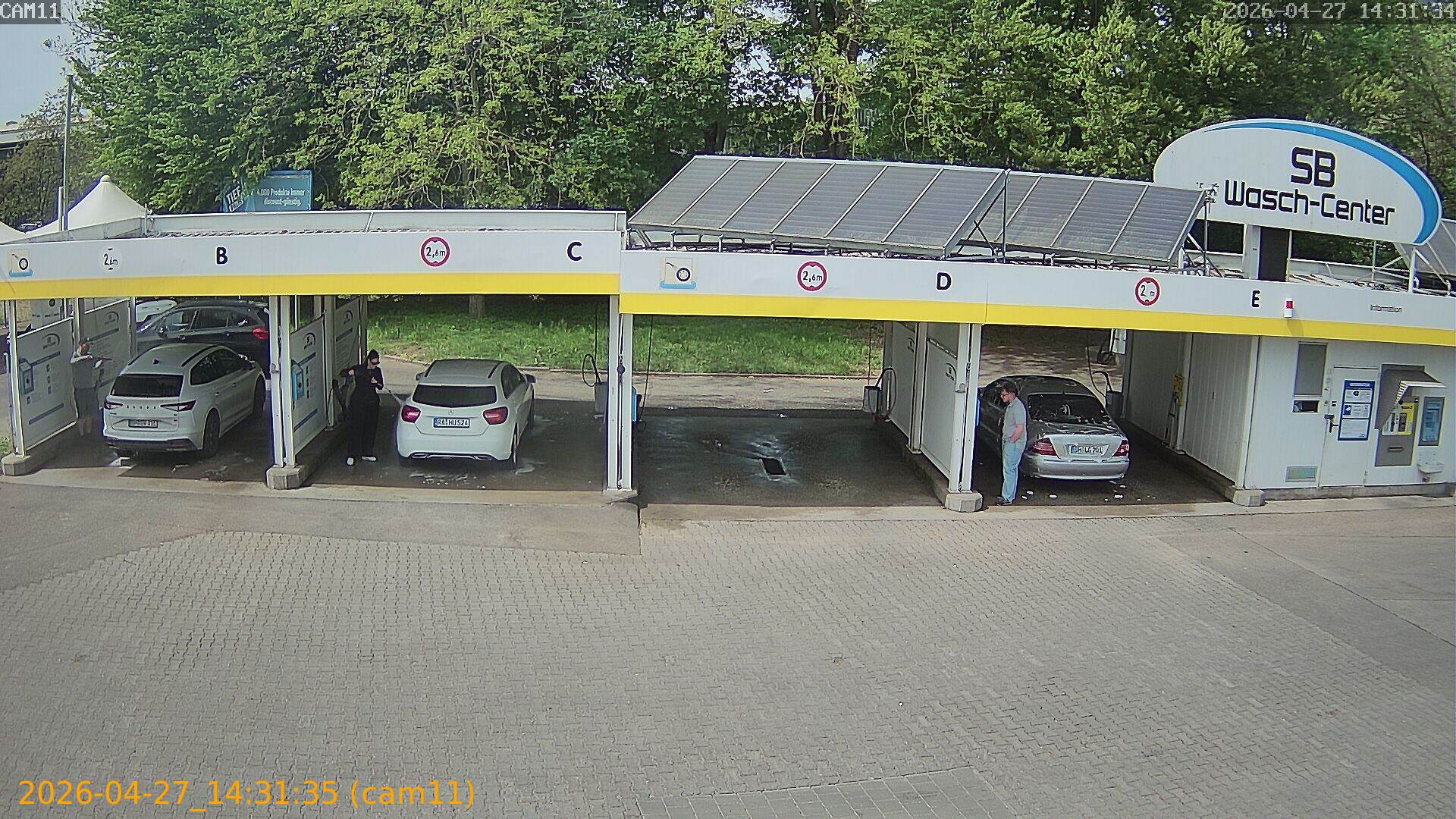 20260427143135