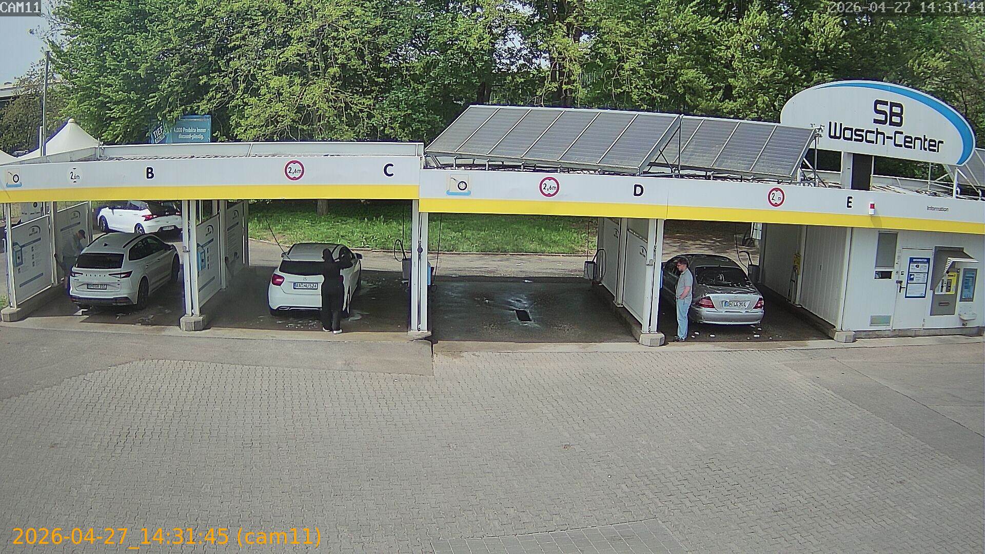 20260427143145