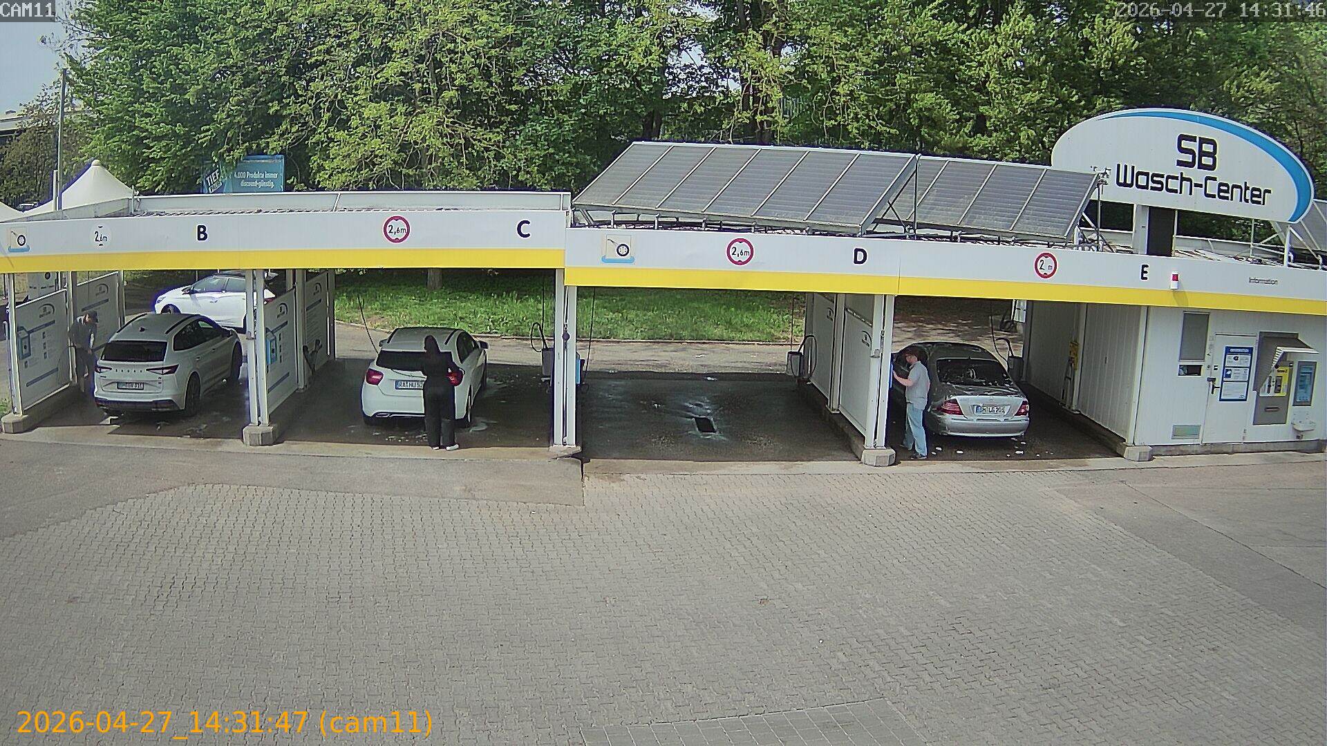 20260427143147