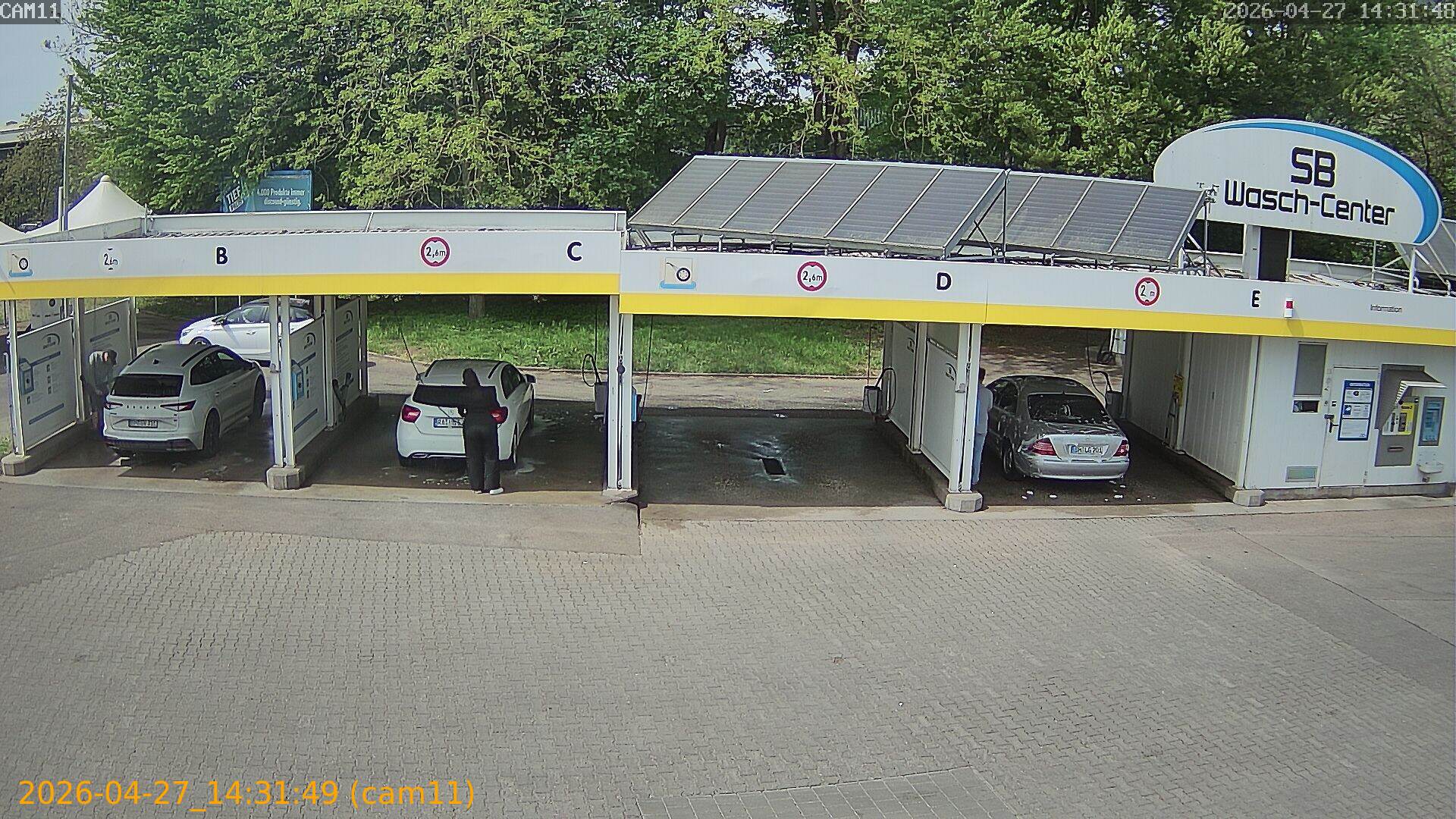 20260427143149