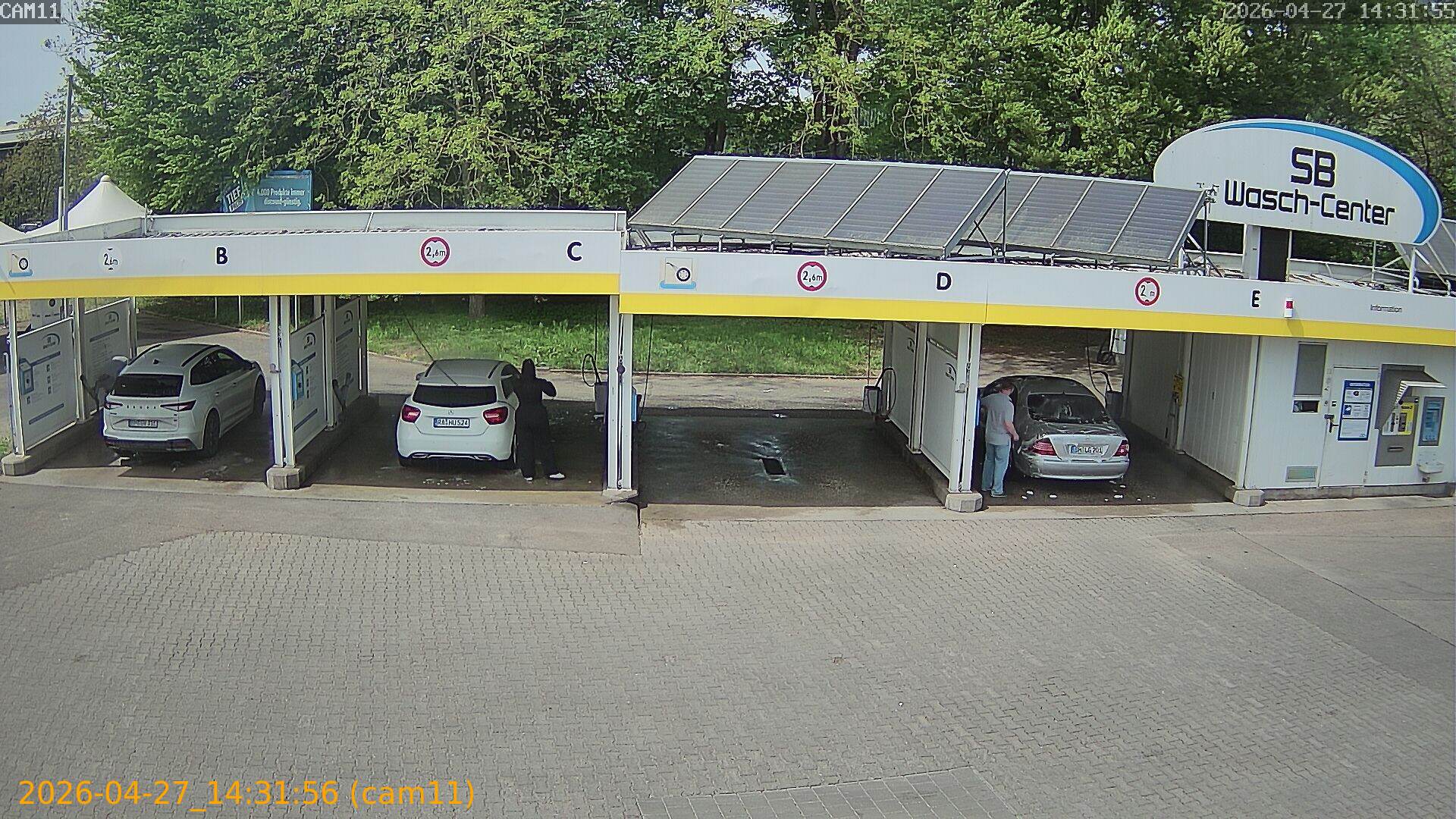 20260427143156