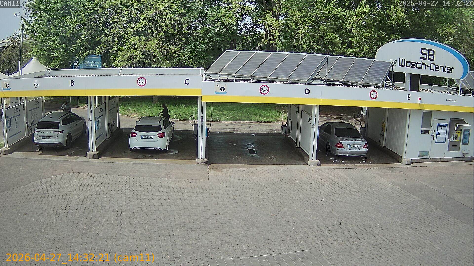 20260427143221