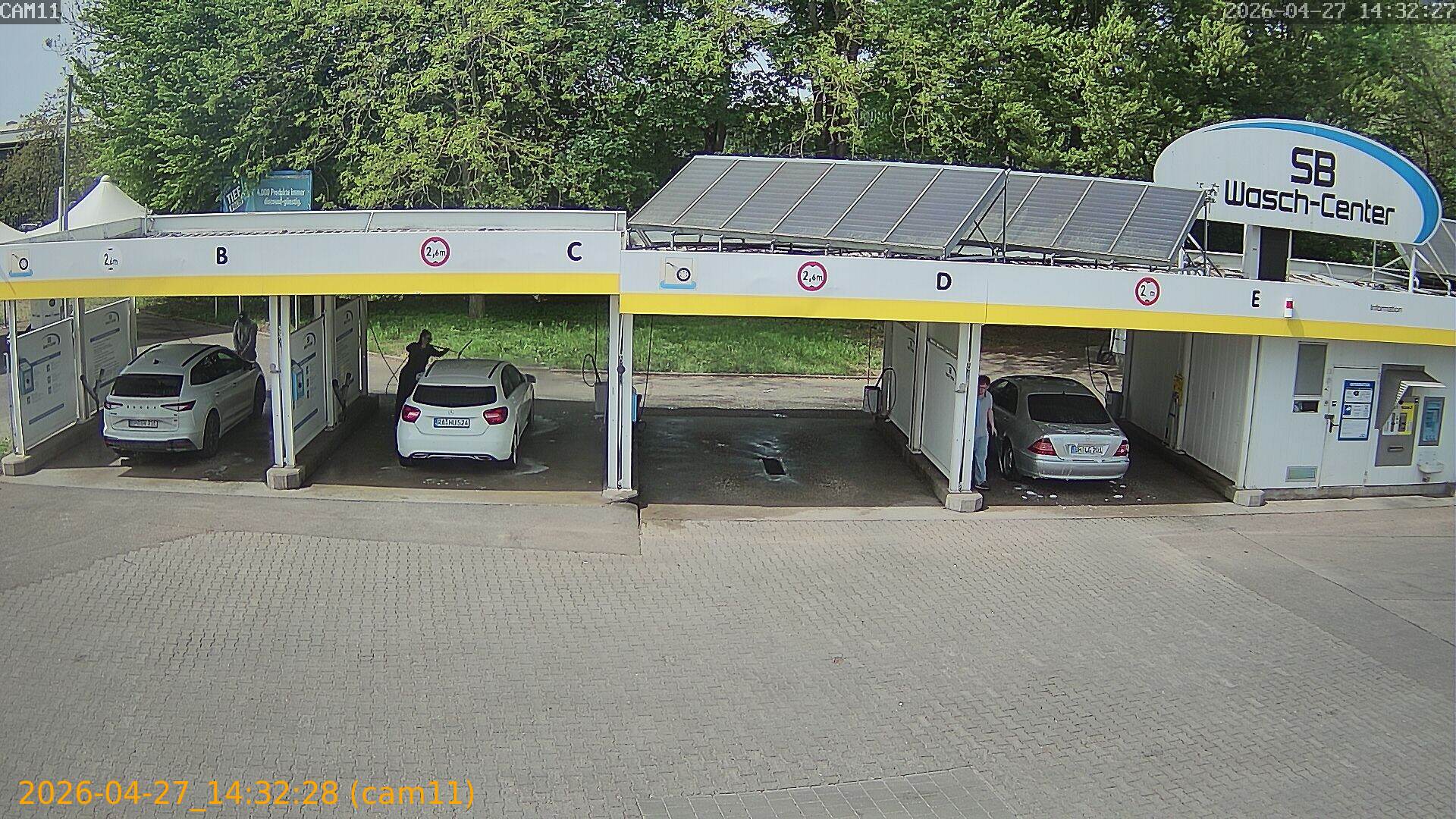 20260427143228